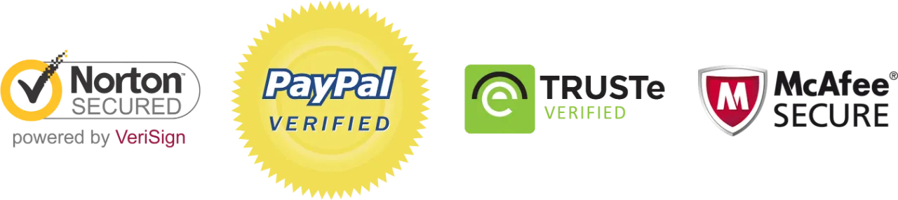 NovTell