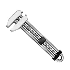 Multi-function pressurized Wrench🔧